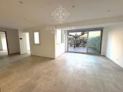 Appartement de 2 chambres de luxe en vente à Agde, France