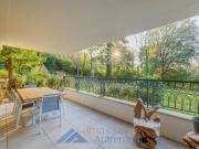 Appartement de 2 chambres de luxe en vente à Aix en...