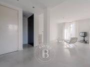 Appartement de 2 chambres de luxe en vente à Aix en...