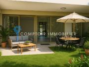 Appartement de 2 chambres de luxe en vente à Aix en...