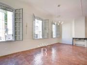 Appartement de 2 chambres de luxe en vente à Aix en... Appartement de 2 chambres de luxe en vente à Aix en...