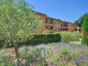 Appartement de 2 chambres de luxe en vente à Aix en...