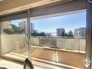 Appartement de 2 chambres de luxe en vente à Ajaccio, Corse