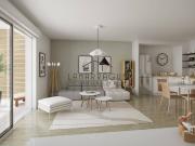 Appartement de 2 chambres de luxe en vente à Anglet,...
