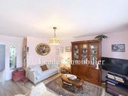 Appartement de 2 chambres de luxe en vente à Antibes, France