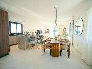 Appartement de luxe en vente à Antibes, Provence Alpes...