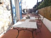 Appartement de 2 chambres de luxe en vente à Antibes, France