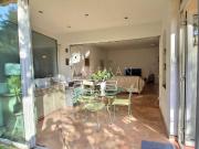 Appartement de 2 chambres de luxe en vente à Antibes, France
