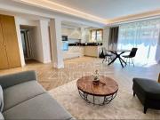 Appartement de 2 chambres de luxe en vente à Antibes,...