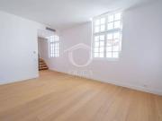 Appartement de 2 chambres de luxe en vente à Antibes,...