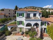 Appartement de 2 chambres de luxe en vente à Bandol, France