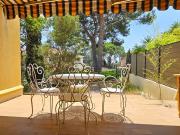 Appartement de 2 chambres de luxe en vente à Bandol, France