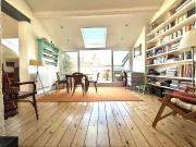 Appartement de 2 chambres de luxe en vente à Bordeaux,...