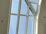 Appartement de 2 chambres de luxe en vente à Bordeaux,...