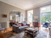 Appartement de 2 chambres de luxe en vente à Bordeaux,...