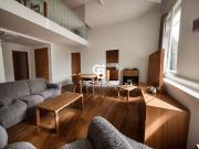Appartement de 2 chambres de luxe en vente à Bordeaux,...