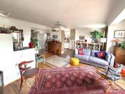 Appartement de 2 chambres de luxe en vente à Buttes...