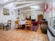 Appartement de 2 chambres de luxe en vente à Buttes...