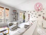 Appartement de 2 chambres de luxe en vente à Canal Saint...