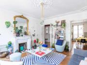 Appartement de 2 chambres de luxe en vente à Canal Saint...