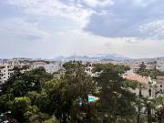 Prestigieux appartement en vente Cannes, Provence Alpes...
