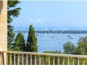 Appartement de 2 chambres de luxe en vente à Cannes, France
