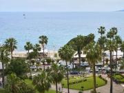 Appartement de 2 chambres de luxe en vente à Cannes, France