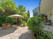 Appartement de 2 chambres de luxe en vente à Cannes, France