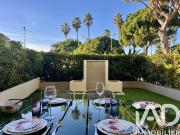 Appartement de 2 chambres de luxe en vente à Cannes, France