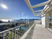 Appartement de 2 chambres de luxe en vente à Cannes, France