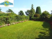 Appartement de 2 chambres de luxe en vente à Cannes, France