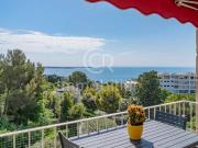 Appartement de 2 chambres de luxe en vente à Cannes, France