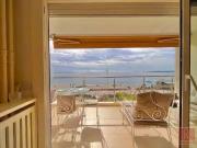 Appartement de 2 chambres de luxe en vente à Cannes, France