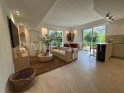Appartement de 2 chambres de luxe en vente à Cannes, France