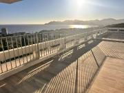 Appartement de 2 chambres de luxe en vente à Cannes, France