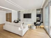Appartement de 2 chambres de luxe en vente à Cannes,...