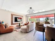 Appartement de 2 chambres de luxe en vente à Cannes,...