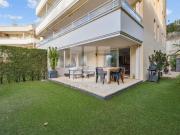 Appartement de 2 chambres de luxe en vente à Cannes,...