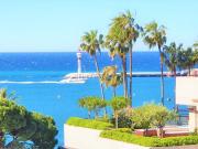 Appartement de 2 chambres de luxe en vente à Cannes,...