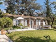 Appartement de 2 chambres de luxe en vente à Cannes,...