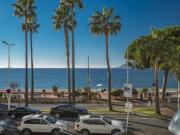 Appartement de 2 chambres de luxe en vente à Cannes,...