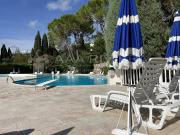 Appartement de 2 chambres de luxe en vente à Cannes,...