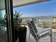 Appartement de 2 chambres de luxe en vente à Cannes,...