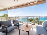 Appartement de 2 chambres de luxe en vente à Cannes,...