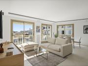 Appartement de 2 chambres de luxe en vente à Cannes,...