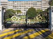 Appartement de 2 chambres de luxe en vente à Cannes,...