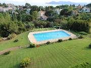 Appartement de 2 chambres de luxe en vente à Cannes,...