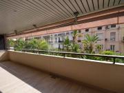 Appartement de luxe 2 chambres en vente à Cannes, France