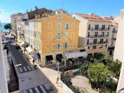 Appartement de 2 chambres de luxe en vente à Cannes,...