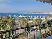 Appartement de 2 chambres de luxe en vente à Cannes,...